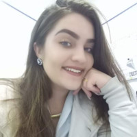 Michelly Winters Fermiano