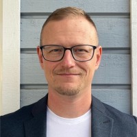 Teemu Ilkka