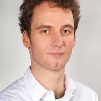 Daniel Kahlenberg