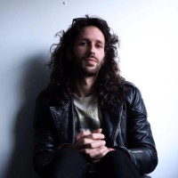 Nick Polak