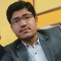 Adnan Khan