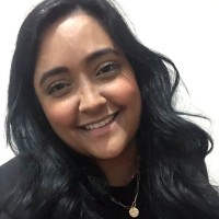 Barbara Avelino