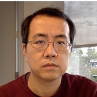 Feng X.