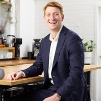 Andrew Boseley