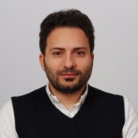 Fabio D'Introno
