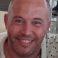 Marco Pertegato