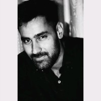 Viveek Sharma