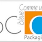 Bco Packaging Bleue Comme Une Orange Packaging