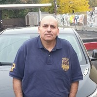 Mohamad Hossari
