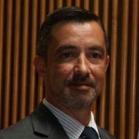 Alexandre Gouveia