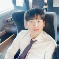 Yongmin Lee