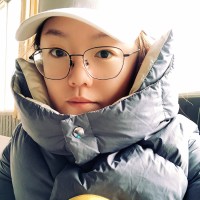 Ava dingy weather