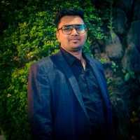 Mohseen Akram