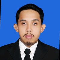 Arif Fakhri