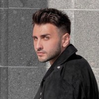 Igor Andronikidi