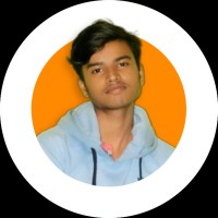 Himanshu Verma
