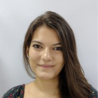 Ana Clara Horstmann