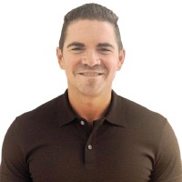 Ismael Granado Gonzalez -Field Service Engineer-