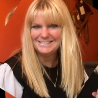 Helen Phipps