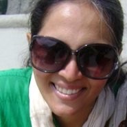 tanzeel saeed