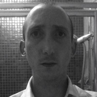 Peter Streather