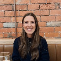 Laura Hook