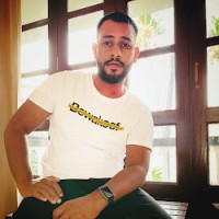 Samir Gandam