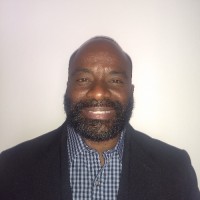 Marcelo Rosa de Deus