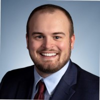 Kline Palmer