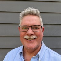 Jeffrey Banner