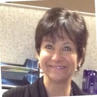 Julie S