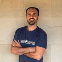 Jónatan Fernández Escribano