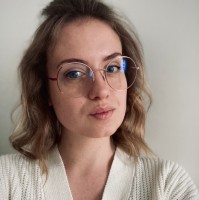 Aleksandra Grzyniewska