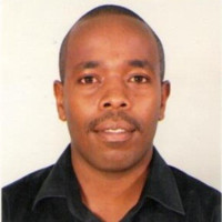 James M.