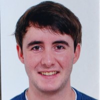 Alejandro Izurieta Riega