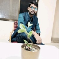 Suresh Choudhary