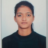Simran Hullur