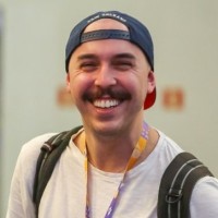 Luiz Torreão