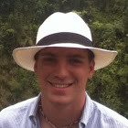 Matthew Hamilton