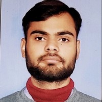 Mohit Khare