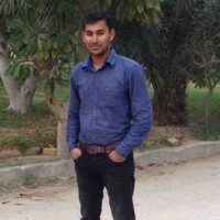 Farook Er