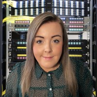 Claire Alexander