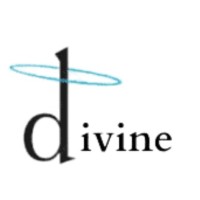 Divine Boutique