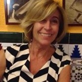 Maria Flora Escudero Soto