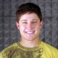 Ben Setterquist