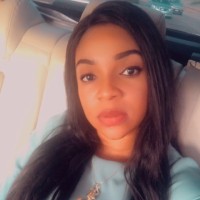 Onwai Onyeka
