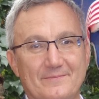 Ivica Bašić