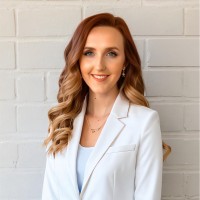Lauren Smith