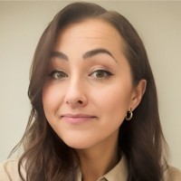 Danielle Gaughran
