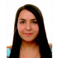 María Elisa Briñón Zapata